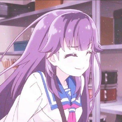 大腕