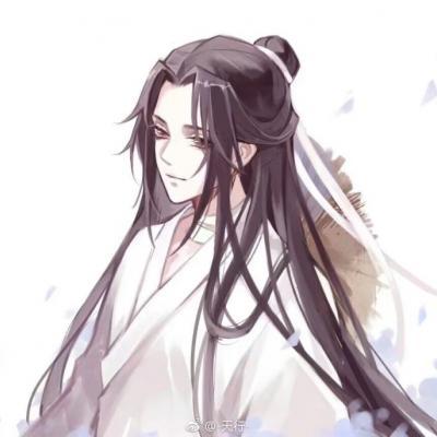 贺峻霖谁家贵公子