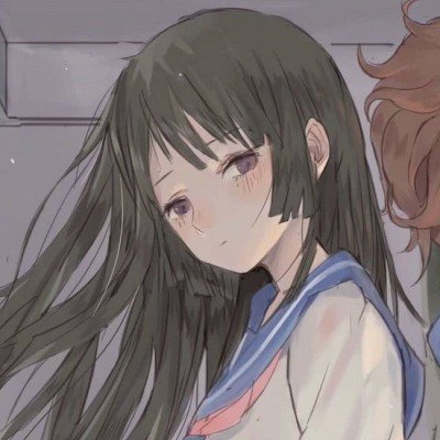 李维嘉不知遗产给谁