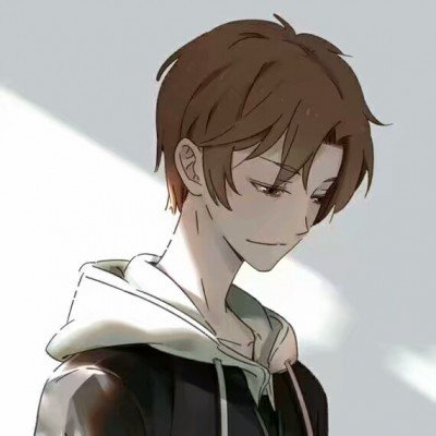 孙杨方否认妈妈和节目组联系