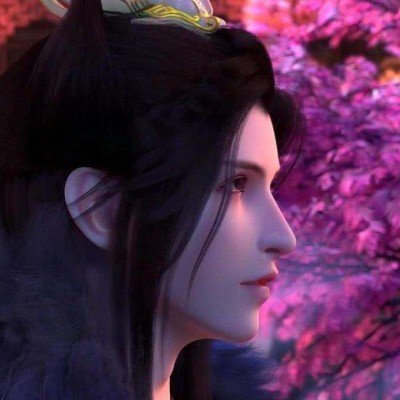 段家一门四忠烈