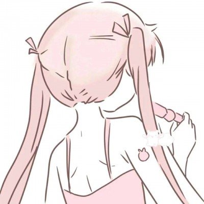 宋雨琦迪士尼公主