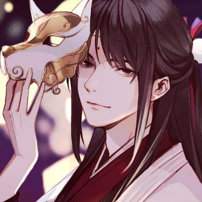 代斯跳舞 女团味