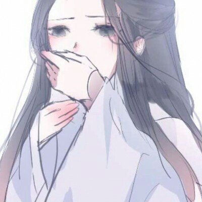 猫妈妈觅食回来天都塌了