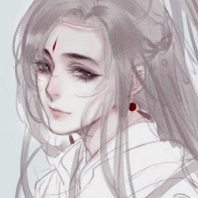 算力网要来了